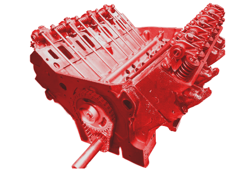 S&J-Ford-5.8L-352-ci-remanufactured-long-block-engine